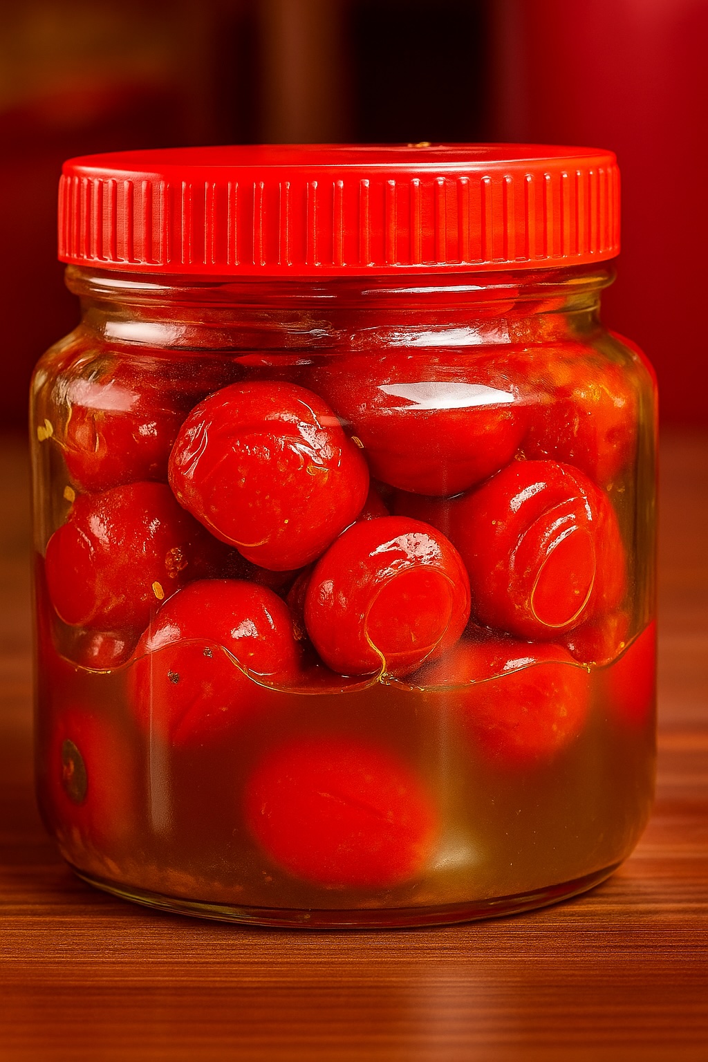 Dalle Achar